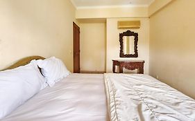 Kondominium Pantai Carita SJ RedPartner